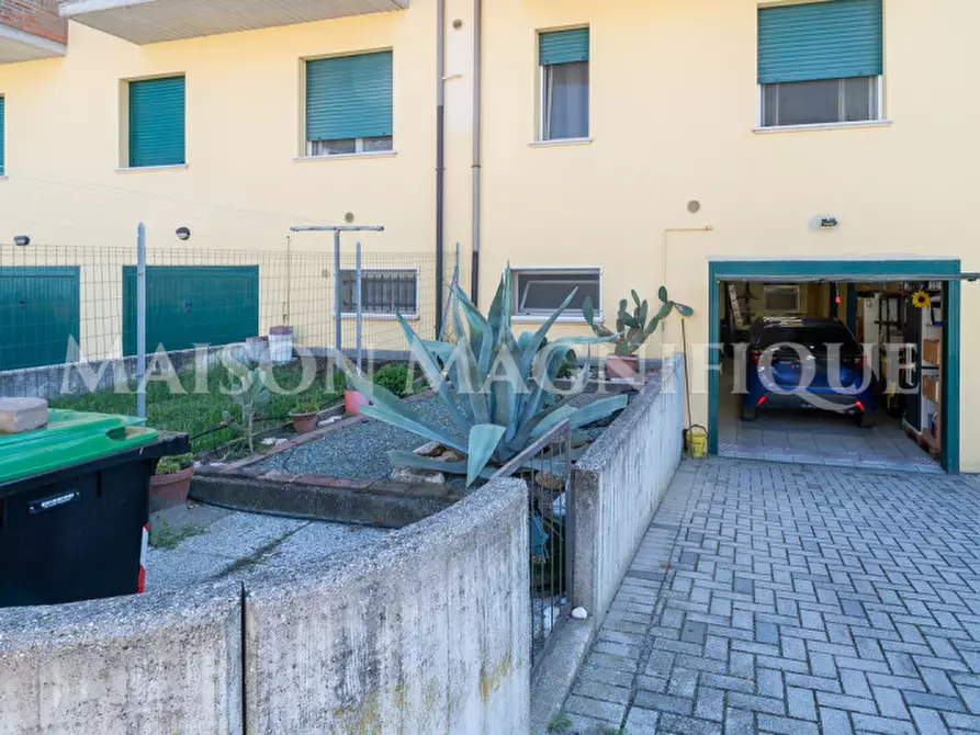 Immagine 20 di Casa indipendente in vendita  in Via Località Tombe a Lagosanto