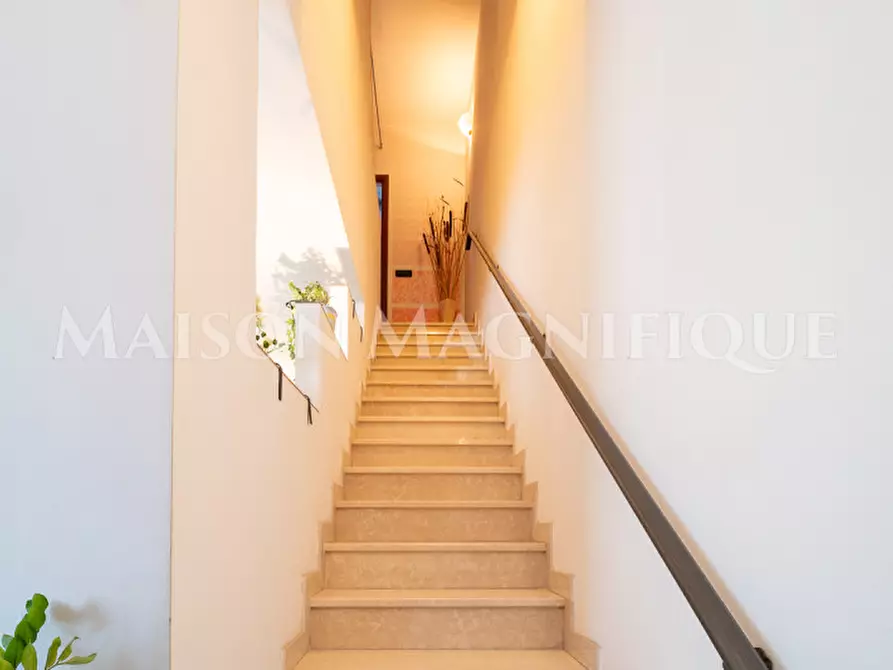 Immagine 21 di Casa indipendente in vendita  in Via Località Tombe a Lagosanto