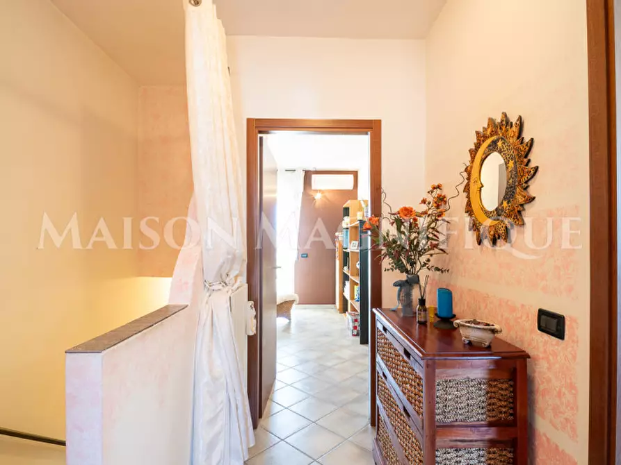 Immagine 22 di Casa indipendente in vendita  in Via Località Tombe a Lagosanto