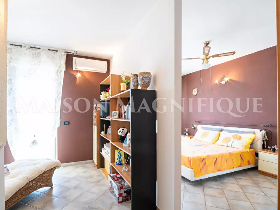 Immagine 23 di Casa indipendente in vendita  in Via Località Tombe a Lagosanto