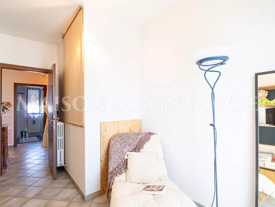 Immagine 24 di Casa indipendente in vendita  in Via Località Tombe a Lagosanto