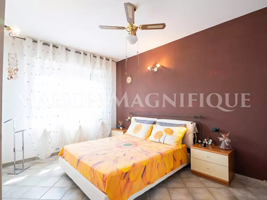 Immagine 25 di Casa indipendente in vendita  in Via Località Tombe a Lagosanto