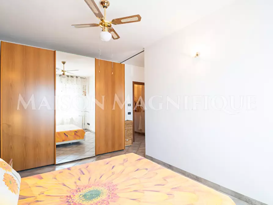 Immagine 26 di Casa indipendente in vendita  in Via Località Tombe a Lagosanto