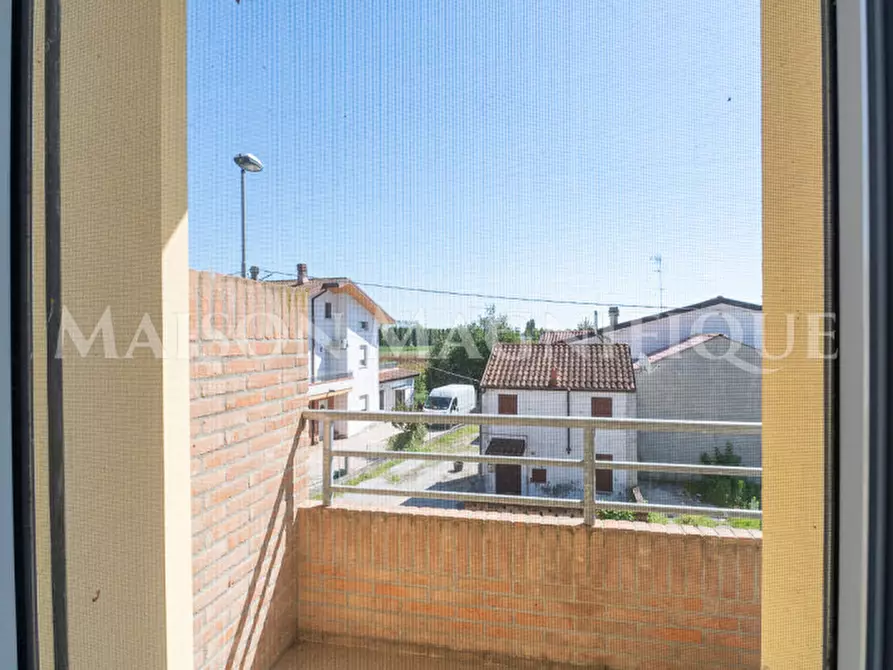 Immagine 27 di Casa indipendente in vendita  in Via Località Tombe a Lagosanto