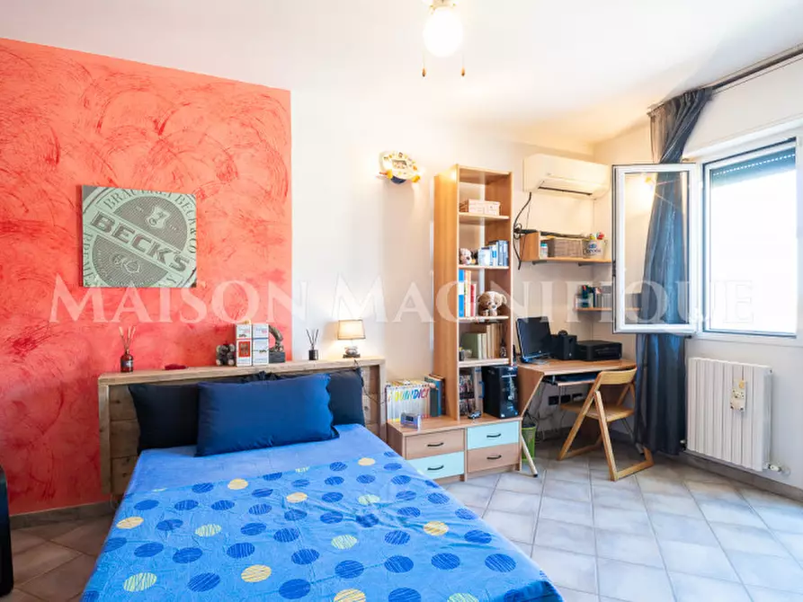 Immagine 28 di Casa indipendente in vendita  in Via Località Tombe a Lagosanto