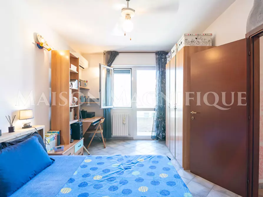 Immagine 29 di Casa indipendente in vendita  in Via Località Tombe a Lagosanto