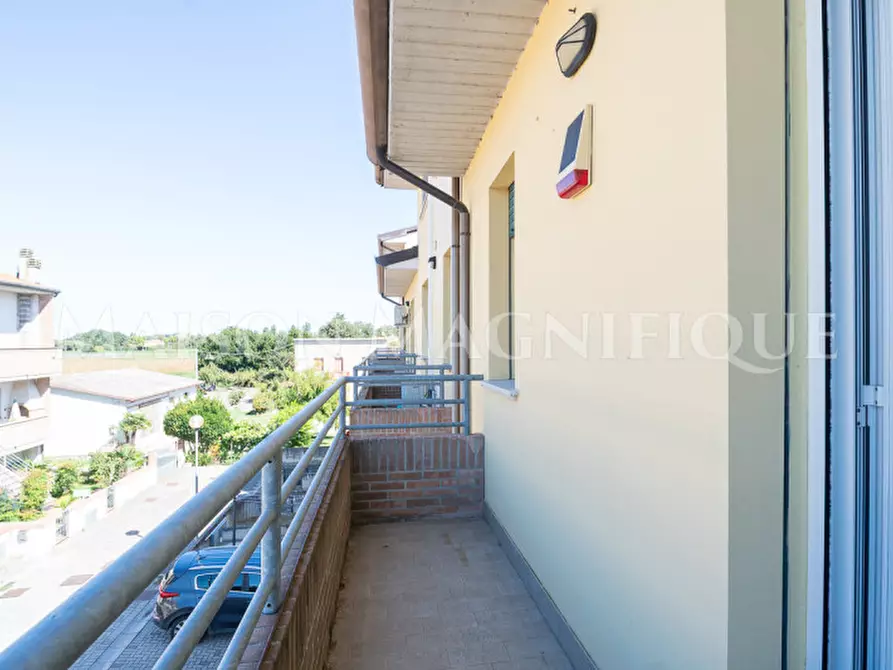 Immagine 30 di Casa indipendente in vendita  in Via Località Tombe a Lagosanto