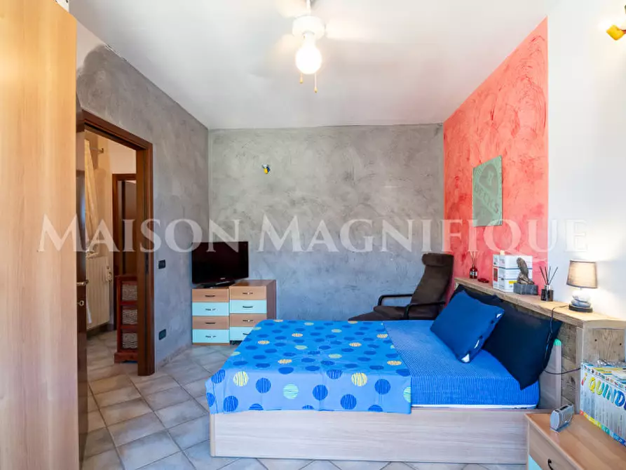 Immagine 31 di Casa indipendente in vendita  in Via Località Tombe a Lagosanto