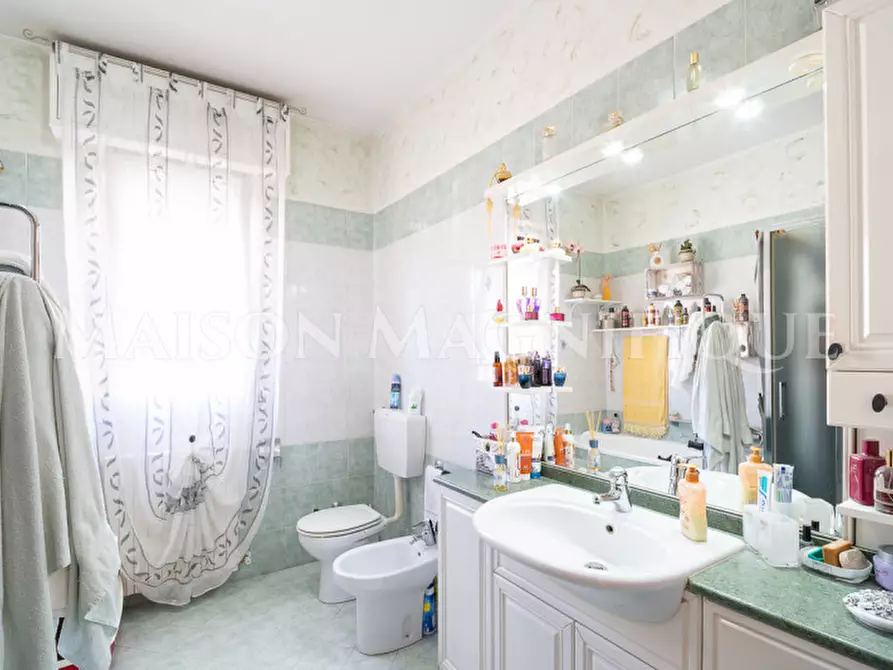 Immagine 32 di Casa indipendente in vendita  in Via Località Tombe a Lagosanto