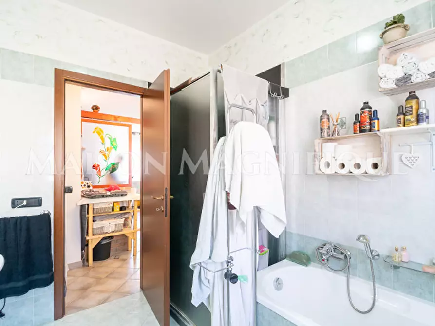 Immagine 33 di Casa indipendente in vendita  in Via Località Tombe a Lagosanto