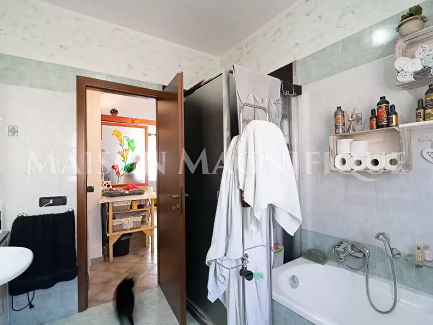 Immagine 34 di Casa indipendente in vendita  in Via Località Tombe a Lagosanto