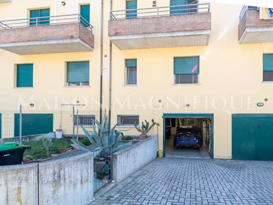 Immagine 35 di Casa indipendente in vendita  in Via Località Tombe a Lagosanto