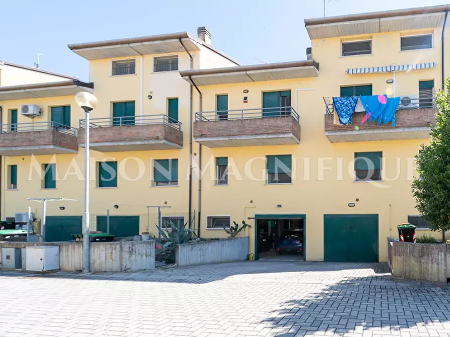 Immagine 36 di Casa indipendente in vendita  in Via Località Tombe a Lagosanto