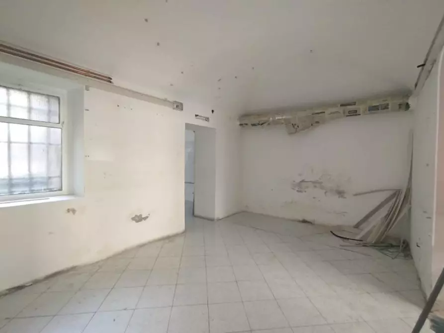 Immagine 8 di Negozio in vendita  in Via San Donato 29 a Torino