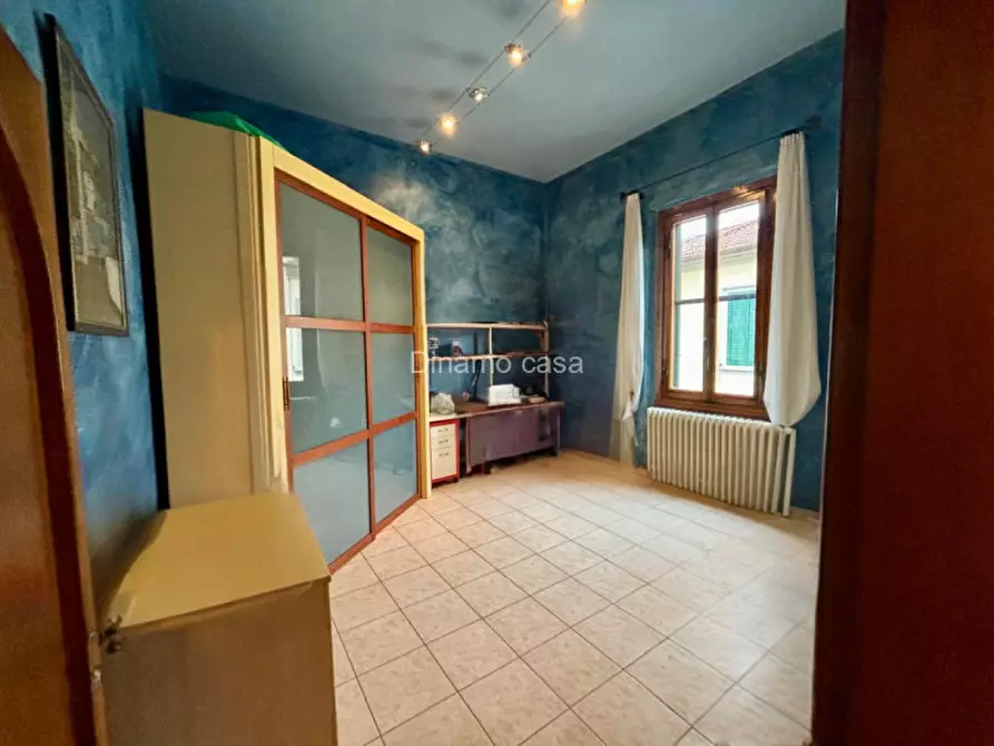 Immagine 9 di Casa quadrifamiliare in vendita  in Via Luigi Borgioli a Prato