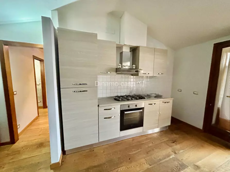 Immagine 11 di Casa quadrifamiliare in vendita  in Via Luigi Borgioli a Prato