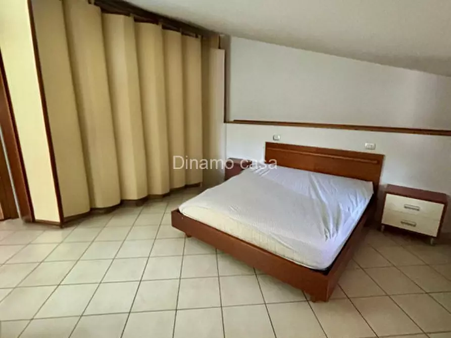 Immagine 14 di Casa quadrifamiliare in vendita  in Via Luigi Borgioli a Prato