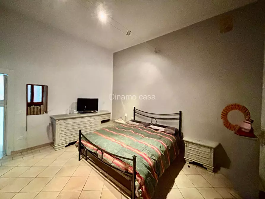 Immagine 18 di Casa quadrifamiliare in vendita  in Via Luigi Borgioli a Prato