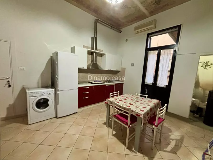 Immagine 19 di Casa quadrifamiliare in vendita  in Via Luigi Borgioli a Prato