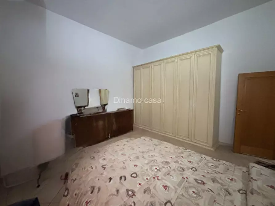 Immagine 22 di Casa quadrifamiliare in vendita  in Via Luigi Borgioli a Prato