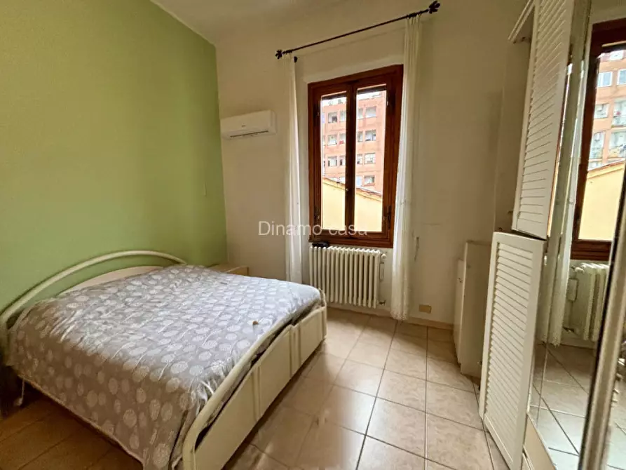 Immagine 26 di Casa quadrifamiliare in vendita  in Via Luigi Borgioli a Prato
