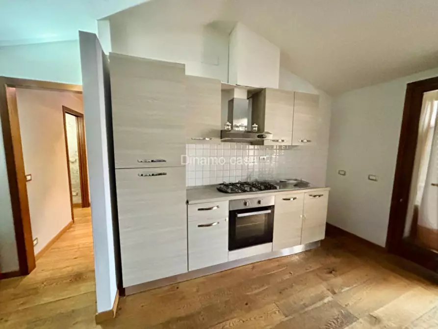 Immagine 29 di Casa quadrifamiliare in vendita  in Via Luigi Borgioli a Prato