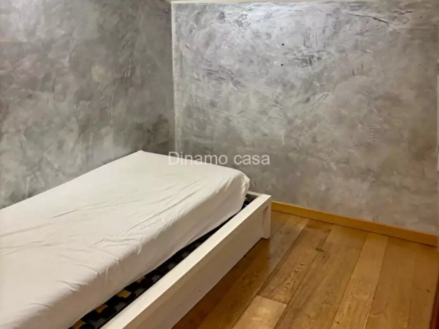 Immagine 31 di Casa quadrifamiliare in vendita  in Via Luigi Borgioli a Prato