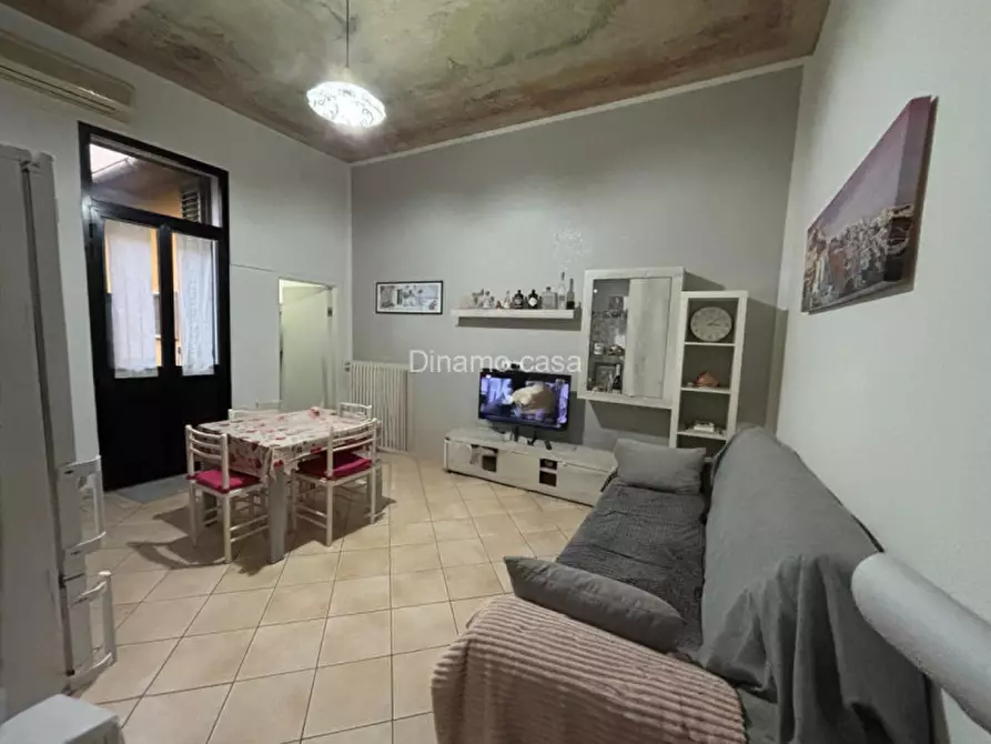 Immagine 34 di Casa quadrifamiliare in vendita  in Via Luigi Borgioli a Prato