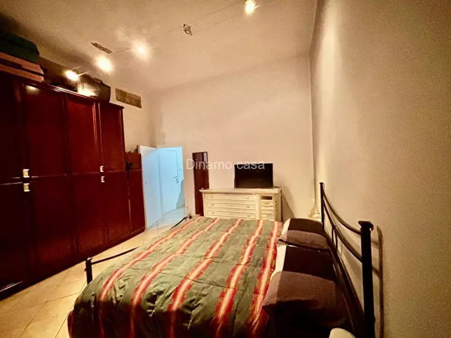 Immagine 35 di Casa quadrifamiliare in vendita  in Via Luigi Borgioli a Prato