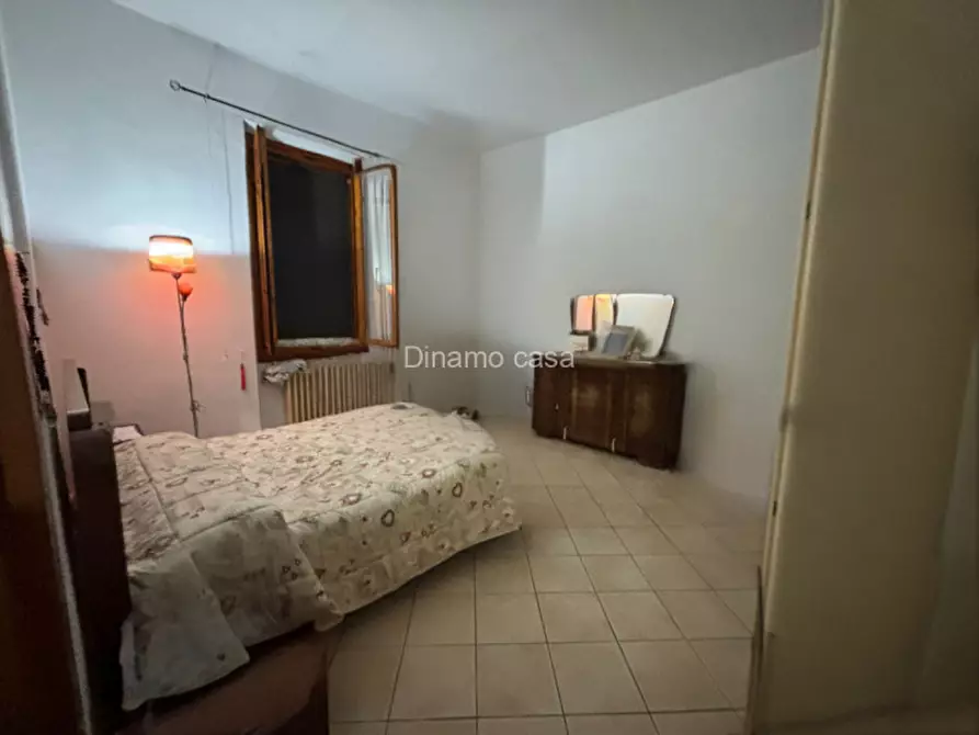 Immagine 39 di Casa quadrifamiliare in vendita  in Via Luigi Borgioli a Prato