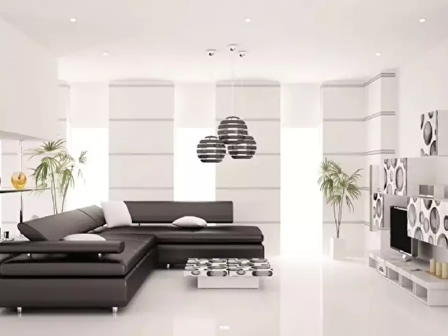 Immagine 2 di Casa quadrifamiliare in vendita  in via roma a Campagna Lupia