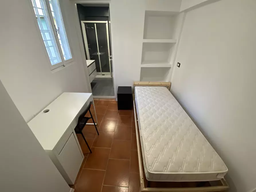 Immagine 1 di Camera in affitto  a Padova