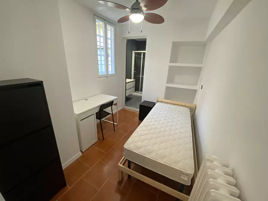 Immagine 2 di Camera in affitto  a Padova