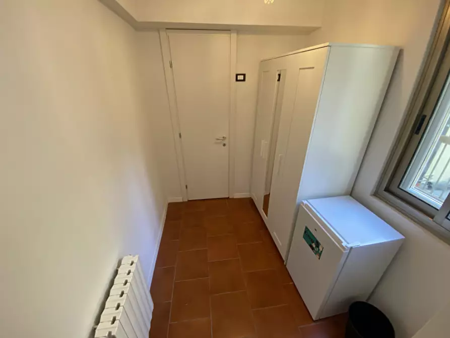 Immagine 4 di Camera in affitto  a Padova