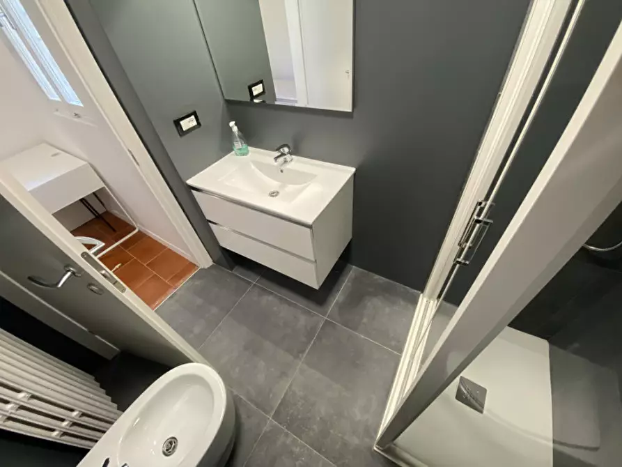 Immagine 7 di Camera in affitto  a Padova