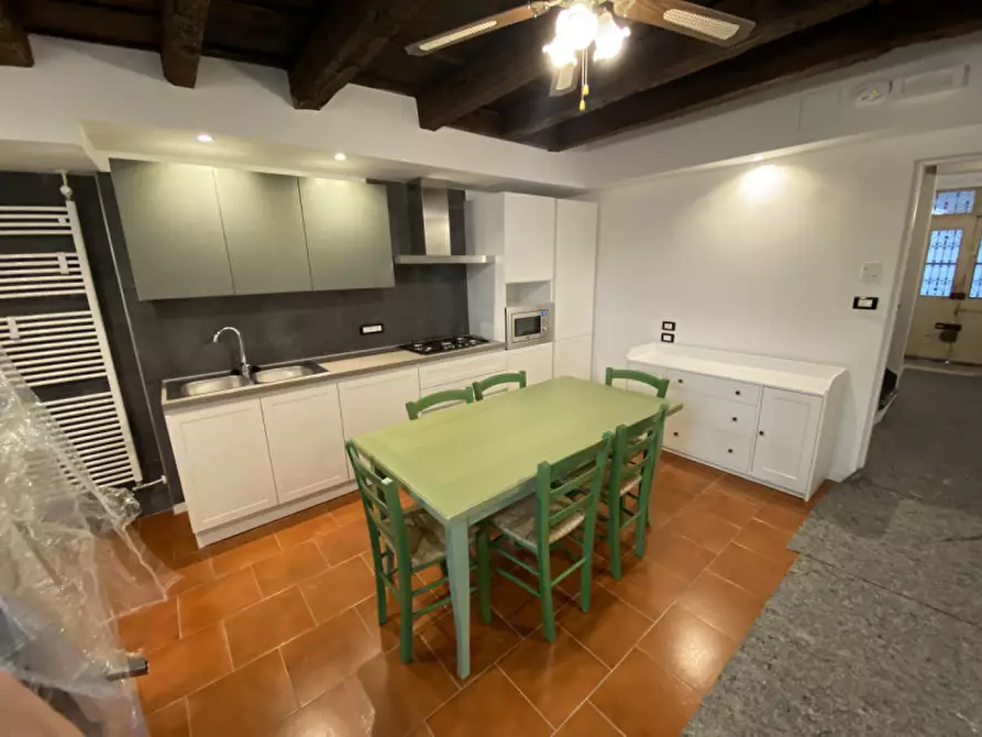 Immagine 9 di Camera in affitto  a Padova