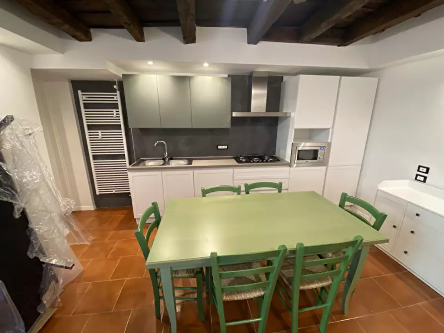 Immagine 10 di Camera in affitto  a Padova