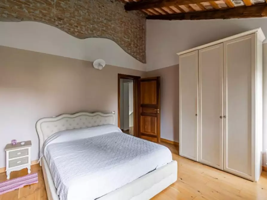 Immagine 8 di Villa in vendita  a Vigodarzere