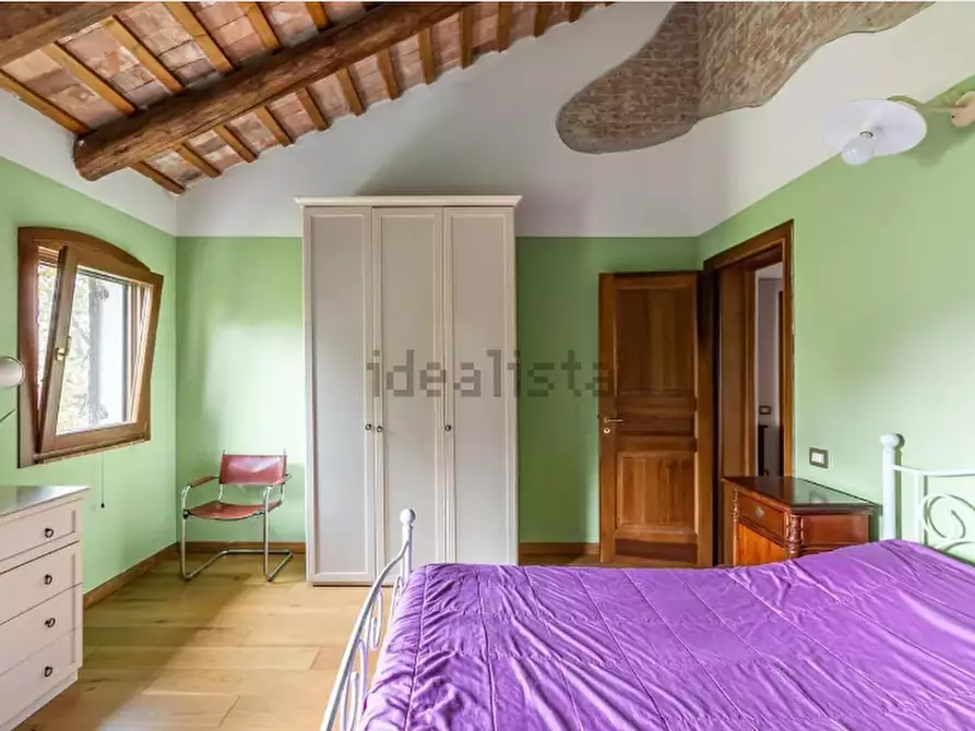 Immagine 9 di Villa in vendita  a Vigodarzere