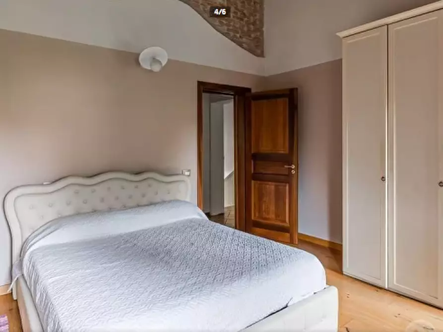 Immagine 10 di Villa in vendita  a Vigodarzere