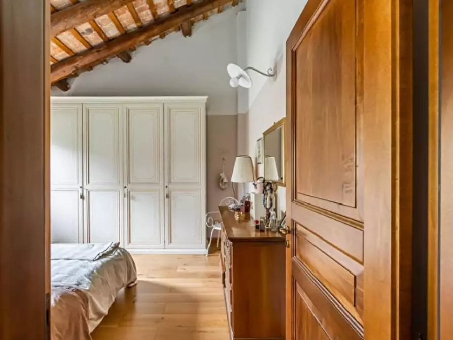 Immagine 13 di Villa in vendita  a Vigodarzere