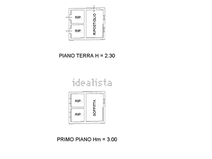 Immagine 23 di Villa in vendita  a Vigodarzere