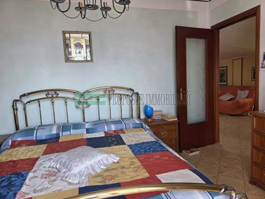 Immagine 21 di Casa indipendente in vendita  in Via Martignago a Ome