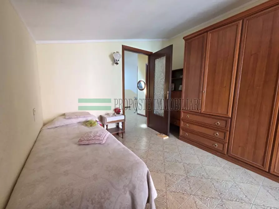 Immagine 23 di Casa indipendente in vendita  in Via Martignago a Ome