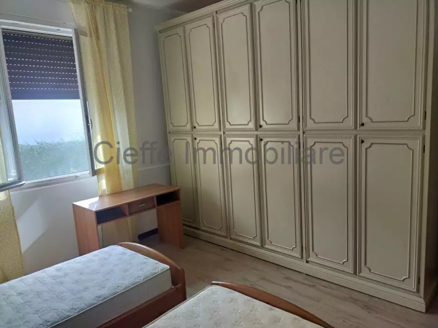 Immagine 11 di Casa indipendente in affitto  in VIA CAPIONI a Padova