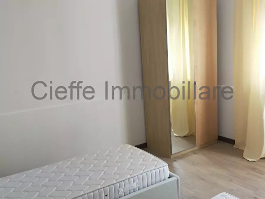 Immagine 14 di Casa indipendente in affitto  in VIA CAPIONI a Padova