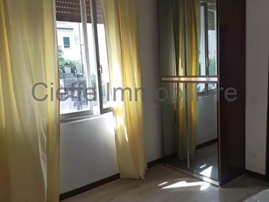 Immagine 15 di Casa indipendente in affitto  in VIA CAPIONI a Padova