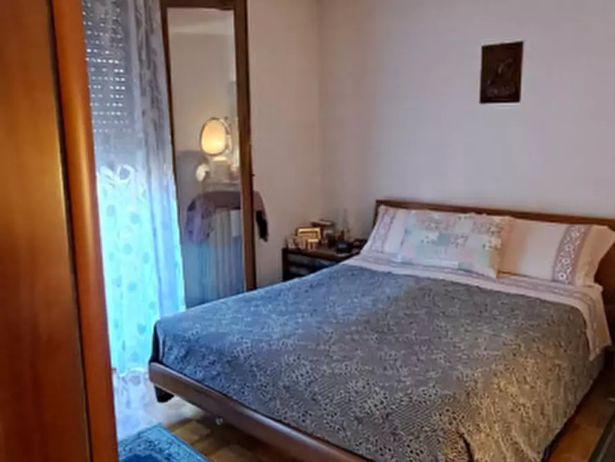 Immagine 8 di Appartamento in vendita  in Via Giovanni Falcone a Piazzola Sul Brenta