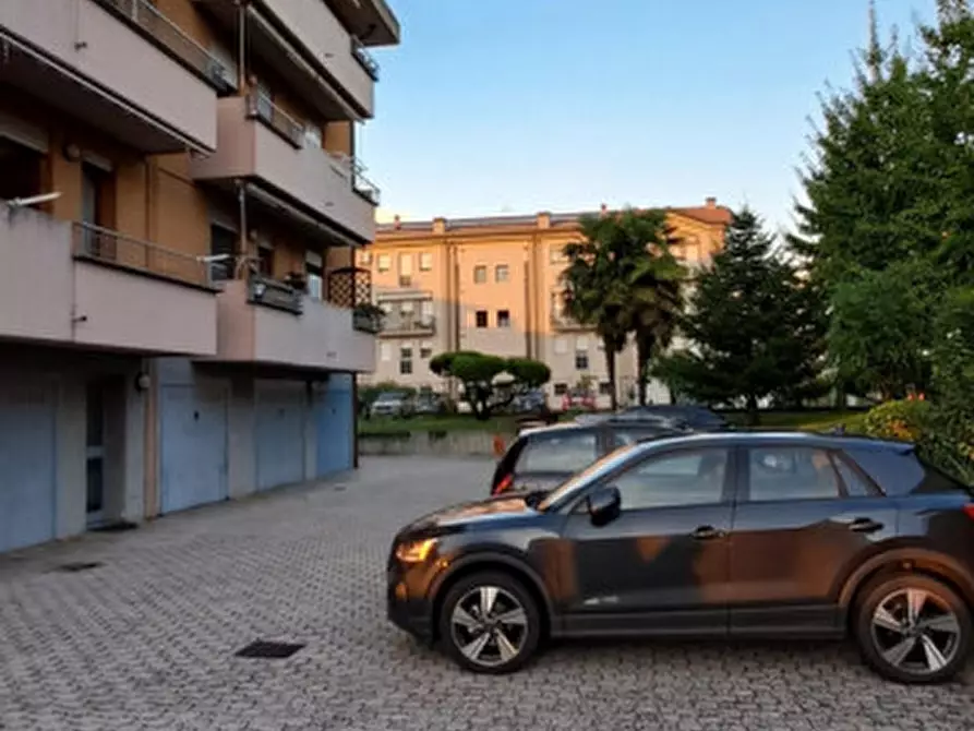 Immagine 9 di Appartamento in vendita  in Via Giovanni Falcone a Piazzola Sul Brenta