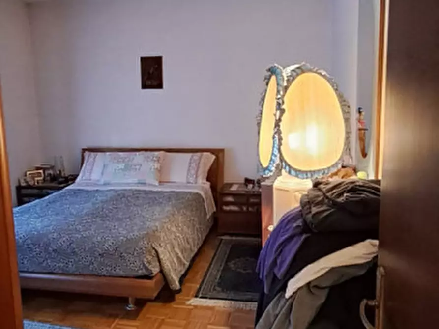 Immagine 13 di Appartamento in vendita  in Via Giovanni Falcone a Piazzola Sul Brenta